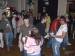 obr.
P1040858.JPG
