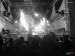 obr.
P1050004.JPG