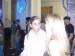 obr.
P1050041.JPG