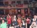 obr.
P1050052.JPG