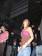 obr.
P1050080.JPG