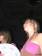 obr.
P1050089.JPG