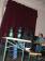 obr.
P1050113.JPG
