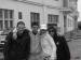obr.
P1050148.JPG