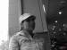 obr.
P1050152.JPG