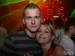 obr.
P1150037.JPG