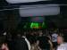 obr.
P1150048.JPG