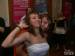 obr.
P1150051.JPG