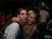 obr.
P1150052.JPG