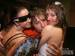 obr.
P1150057.JPG