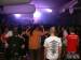 obr.
P1150063.JPG