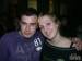 obr.
P1150160.JPG