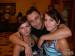 obr.
P1150172.JPG