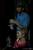 obr.
IMG_4541.jpg