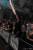 obr.
IMG_4608.jpg