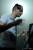 obr.
IMG_4746.jpg