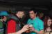obr.
IMG_1682.jpg