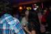 obr.
IMG_1850.jpg