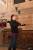 obr.
IMG_7427.jpg