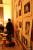 obr.
IMG_7446.jpg