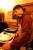 obr.
IMG_7469.jpg