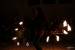 obr.
IMG_7518.jpg