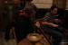 obr.
IMG_7544.jpg
