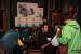 obr.
IMG_7547.jpg