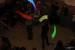 obr.
IMG_7560.jpg