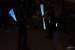 obr.
IMG_7566.jpg