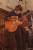 obr.
IMG_7601.jpg