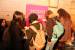 obr.
IMG_7655.jpg