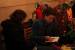obr.
IMG_7663.jpg