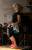 obr.
IMG_9386.jpg