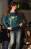 obr.
IMG_9409.jpg