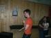 obr.
P1160165.JPG