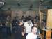 obr.
P1160205.JPG