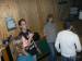 obr.
P1160212.JPG