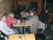 obr.
P1160228.JPG