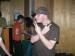 obr.
P1160258.JPG