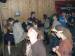 obr.
P1160262.JPG