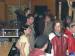 obr.
P1160311.JPG
