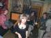 obr.
P1160415.JPG