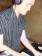 obr.
DSC04237.JPG