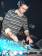 obr.
DSC04258.JPG