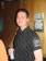 obr.
DSC04290.JPG