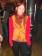 obr.
DSC04297.JPG