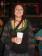 obr.
DSC04307.JPG