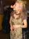obr.
DSC04309.JPG