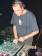 obr.
DSC04330.JPG